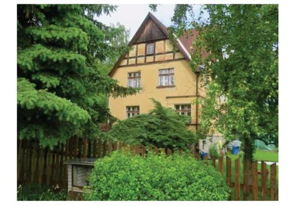 120 EX 8391/24-87 - 1/4 rodinn&eacute;ho domu s pozemky a př&iacute;slu&scaron;enstv&iacute;m v obci J&iacute;lov&eacute; - městsk&aacute; č&aacute;st Kamenn&aacute;, okres Děč&iacute;n