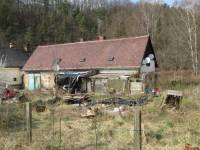 120 EX 12576/21-369 - rodinn&yacute; dům s pozemky v obci B&iacute;l&yacute; Kostel nad Nisou, okres Liberec