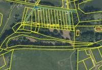 120 DDr 2/25, 2146/01-21- pozemky a pod&iacute;l 1/17 na pozemc&iacute;ch v k.&uacute;. Luby I, obec Luby, okres Cheb