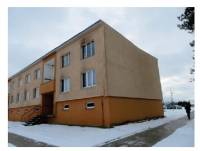 120 EX 2903/21-171 - 6/8 bytu 3+1 s př&iacute;slu&scaron;enstv&iacute;m v obci Nebanice, okres Cheb